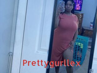 Prettygurllex