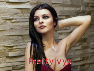Prettyivyx