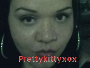 Prettykittyxox