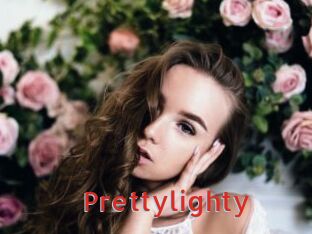 Prettylighty