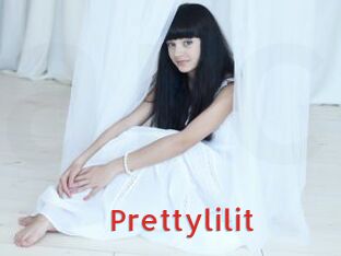 Prettylilit