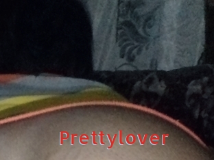 Prettylover