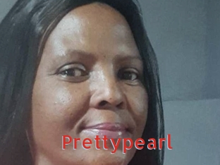 Prettypearl