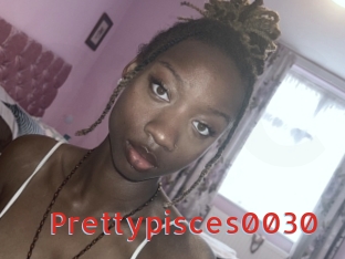 Prettypisces0030