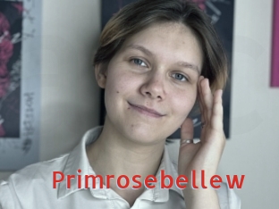 Primrosebellew