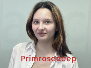 Primrosedeep
