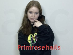 Primrosehails