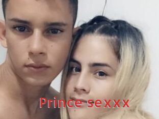 Prince_sexxx