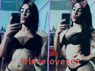 Princelovesex