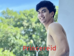 Princereid