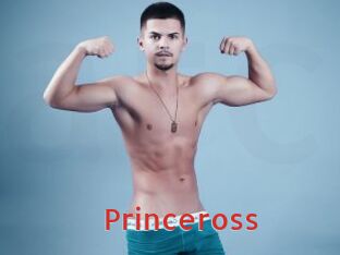 Princeross