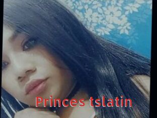 Princes_tslatin