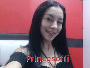 Princesoffi