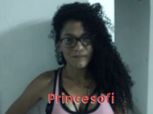 Princesofi