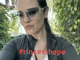 Princesshope