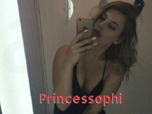 Princessophi