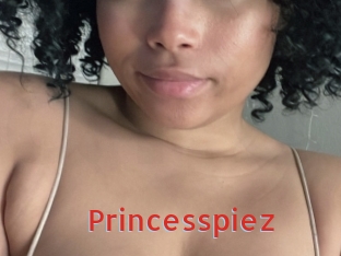 Princesspiez