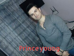 Princeyoung