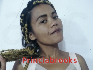 Princiabrooks