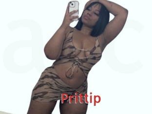 Prittip