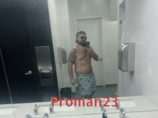 Proman23