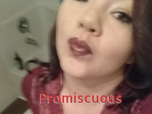 Promiscuous