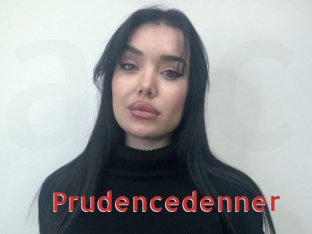 Prudencedenner