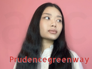 Prudencegreenway