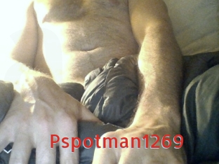 Pspotman1269