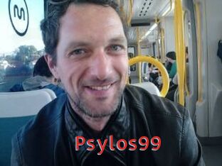 Psylos99