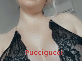 Puccigucci