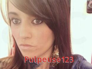 pulpeuse123 Archive DVD NET