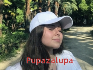 Pupazalupa