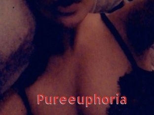 Pureeuphoria