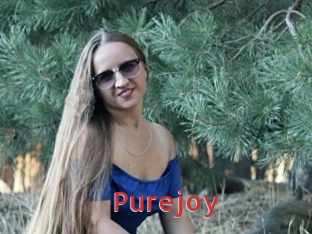 Purejoy