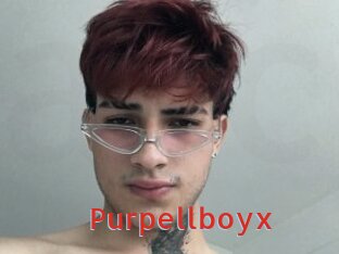 Purpellboyx