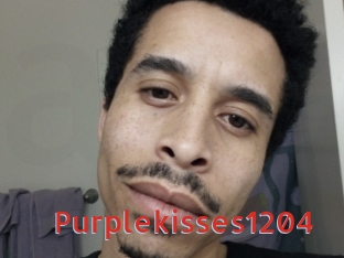 purplekisses1204 Archive DVD NET