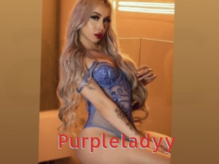 Purpleladyy