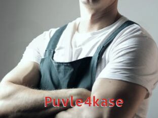Puvle4kase