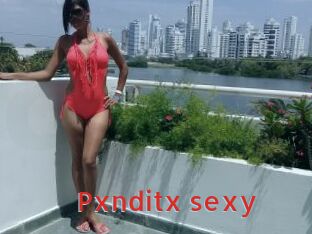 Pxnditx_sexy