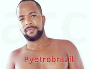 Pyetrobrazil