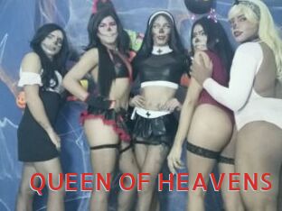 QUEEN_OF_HEAVENS