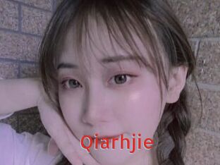 Qiarhjie