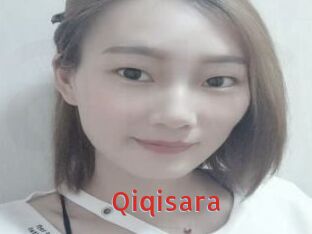 Qiqisara