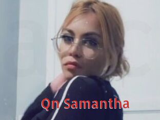 Qn_Samantha