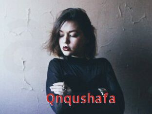 Qnqushafa