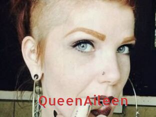 QueenAileen
