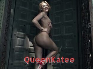 QueenKatee