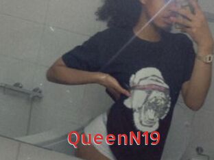 QueenN19