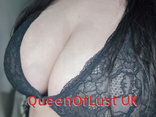 QueenOfLust_UK